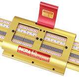 INCRA LS25 Positioner Only 635mm (Metric)