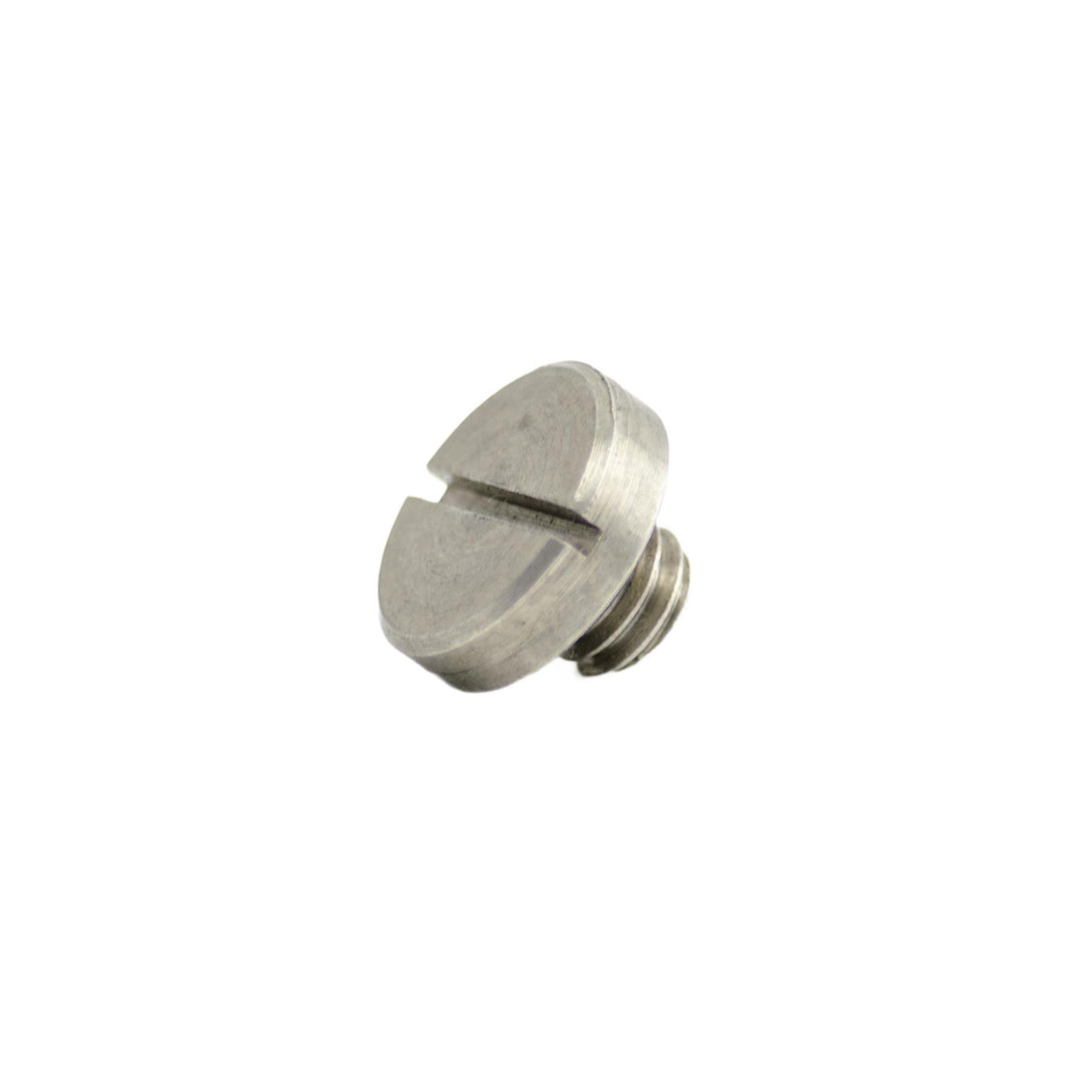 Clifton Cap Iron Replacement Screw Extra Long