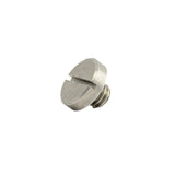 Clifton Cap Iron Replacement Screw Extra Long