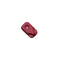 Milescraft Replacement Fence Latch