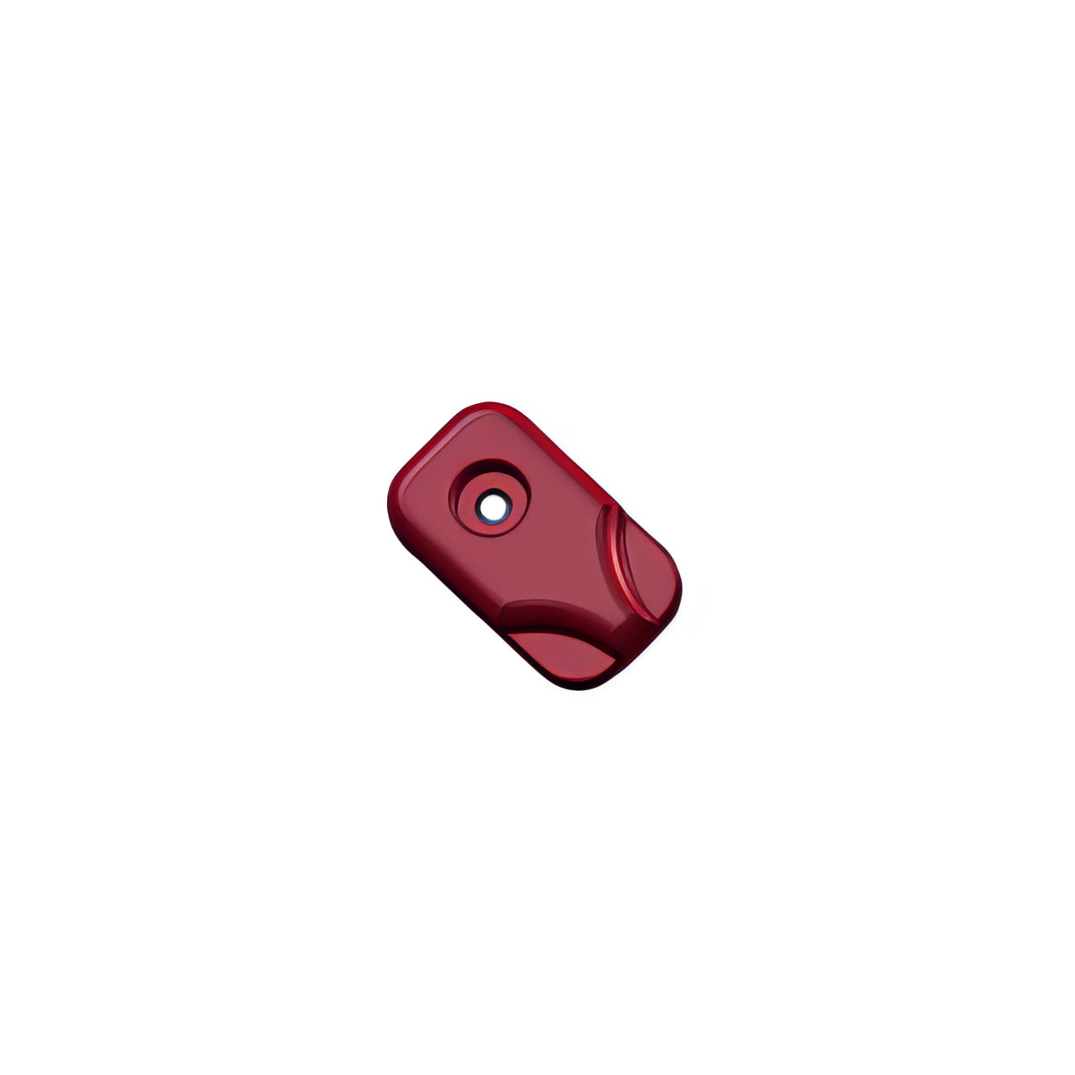 Milescraft Replacement Fence Latch