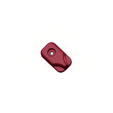 Milescraft Replacement Fence Latch