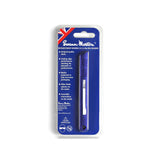 Swann Morton Retractaway Handle & 5 x No.10A Blades