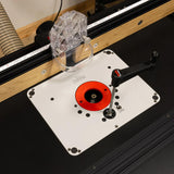 JessEm Rout-R-Lift 3.5XT Router Lift (Imperial)