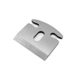 Melbourne Tool Company Spokeshave Blade