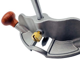 Verum Small Router Plane