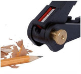 FastCap AccuScribe Pro