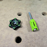 Bow Products Expandable Dogs - 2 Pack