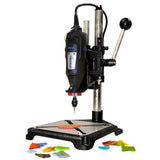 Milescraft ToolStand