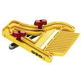Milescraft Safety Kit