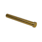 Milescraft Replacement 1/4" Index Pin