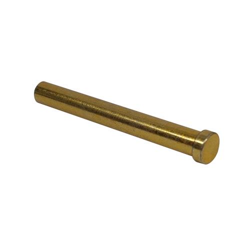 Milescraft Replacement 1/4" Index Pin