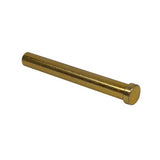 Milescraft Replacement 1/4" Index Pin