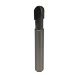 Milescraft Replacement 3/8" Core Box LR Router Bit