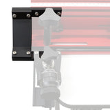 JessEm Micro Adjuster Mounting Bracket for Mast-R-Fence II