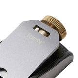 Verum Low Angle Block Plane