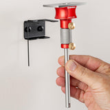 Woodpeckers Wheel Marking Gauge with Micro-Adjust