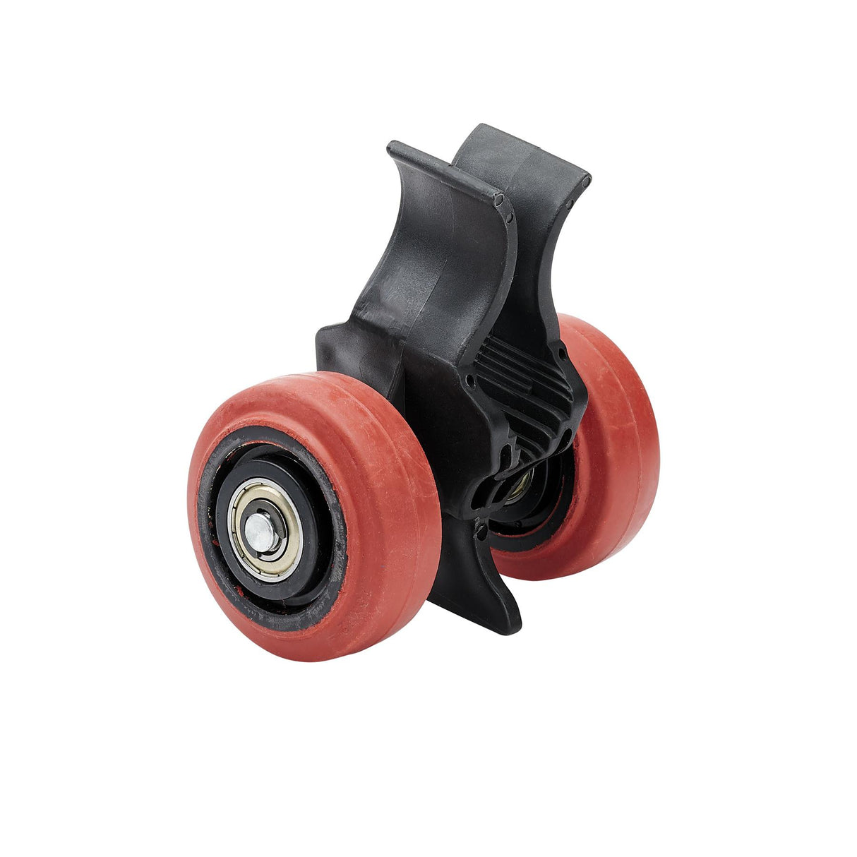 FastCap Clip N Roll