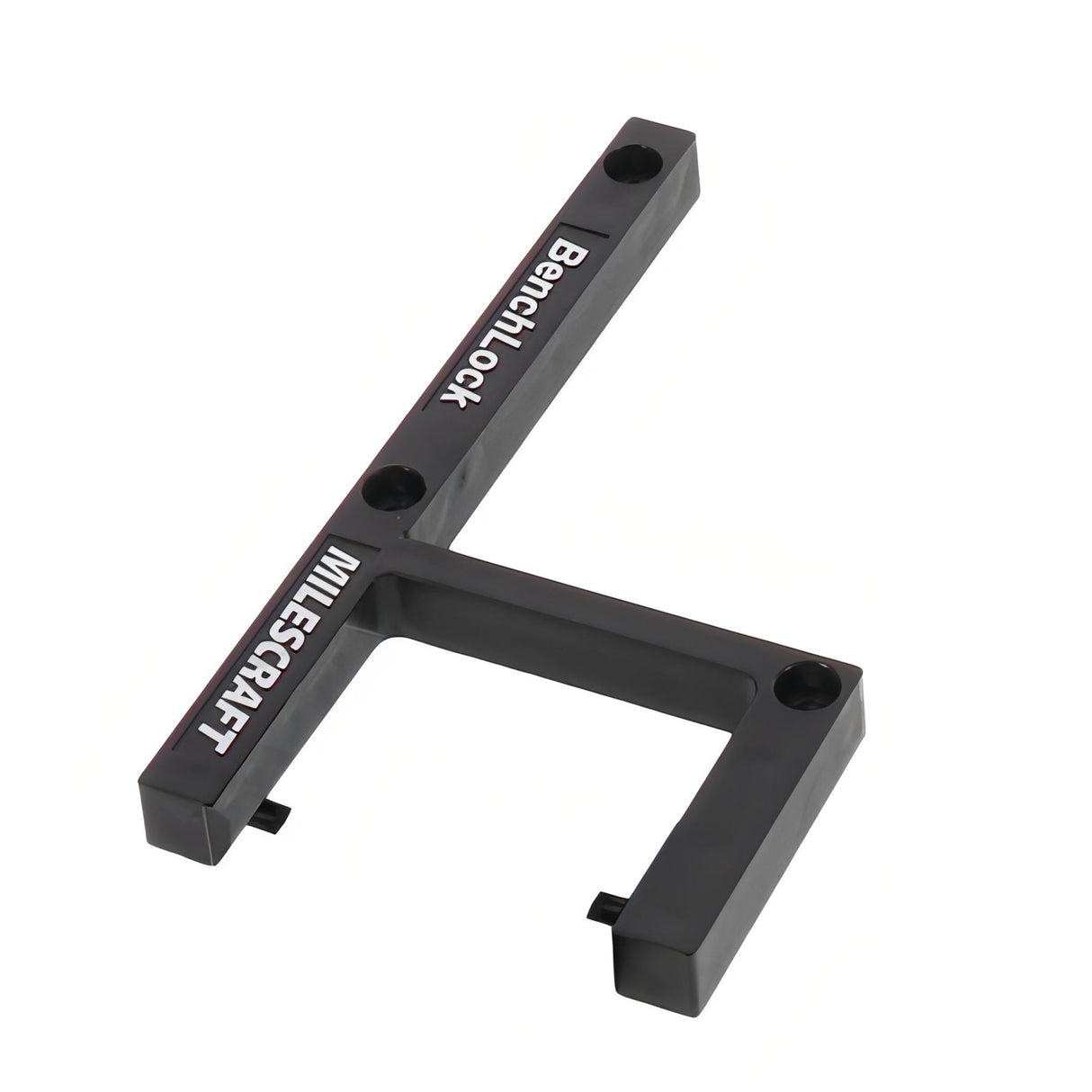 Milescraft Replacement BenchLock PocketHole Accessory