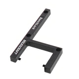 Milescraft Replacement BenchLock PocketHole Accessory