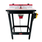 AUKTools Compact Router Table Package