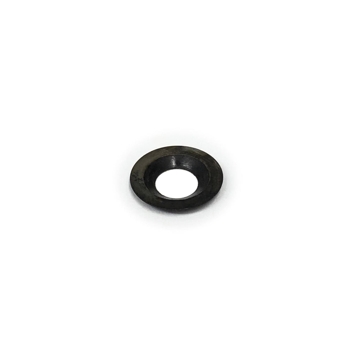 iGaging Digital 3-in-1 Marking Gauge Replacement Wheel