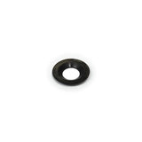 iGaging Digital 3-in-1 Marking Gauge Replacement Wheel