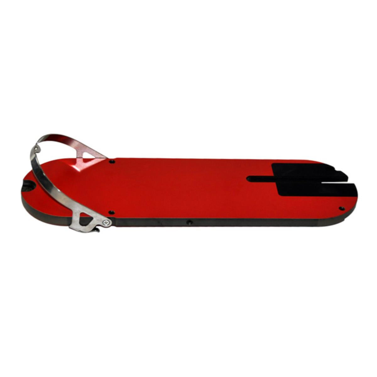SawStop Professional Cabinet Saw Zero Clearance Insert TSI-SLD-I ...
