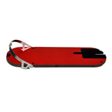 SawStop Professional Cabinet Saw Zero-Clearance Insert
