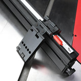 SawStop Revolution Miter Gauge