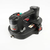 Swan Tool Group VAC PLATE for GRABO