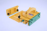 Micro Jig GRR-RIPPER 1/8" Leg