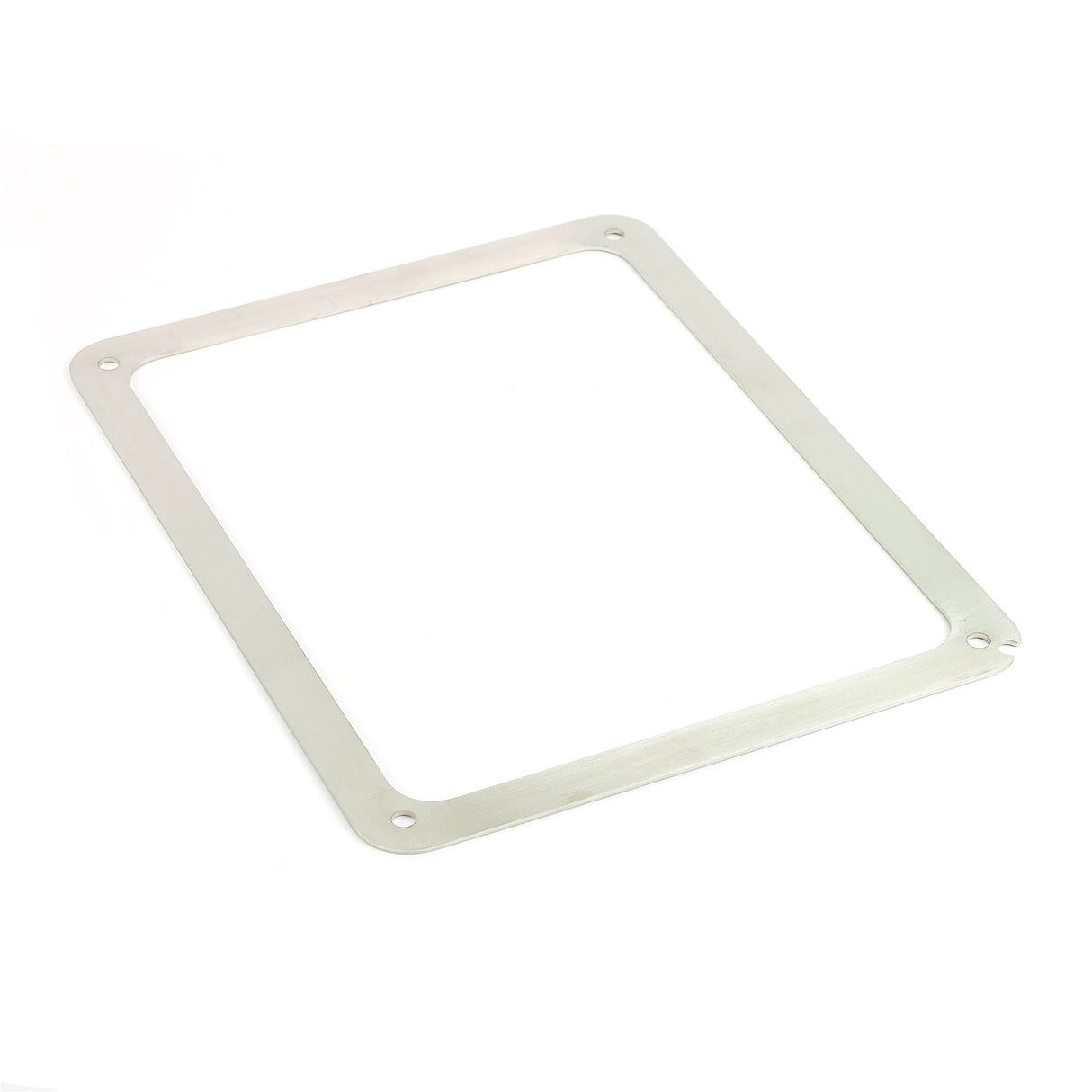 AUKTools Router Table Insert Pad