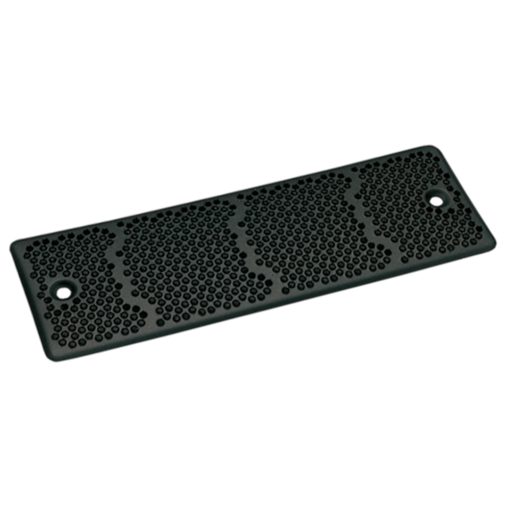 NT Cutter Spare Plate – Extra Rough Grit (for Flat Large Sanding Tool)