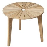 Woodpeckers Taper Sled