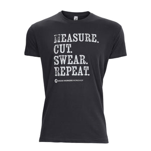 T-Shirts & Caps