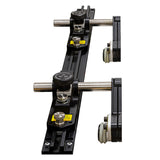 JessEm Clear Cut Stock Guides for Table Saws