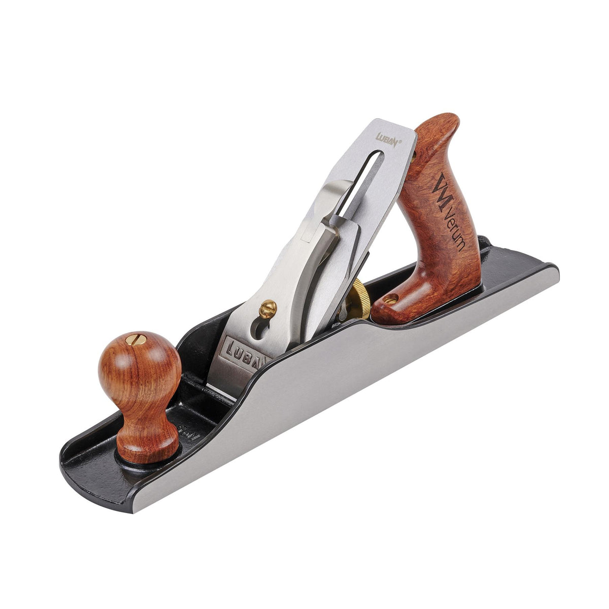 Verum No. 5 Jack Plane | Wood Workers Workshop