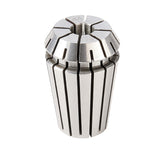AUKTools 1/4" ER20 Collet for AUKTools Routers