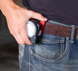 FastCap Tape Measure Lock