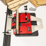 JessEm Box Joint Jig Metric