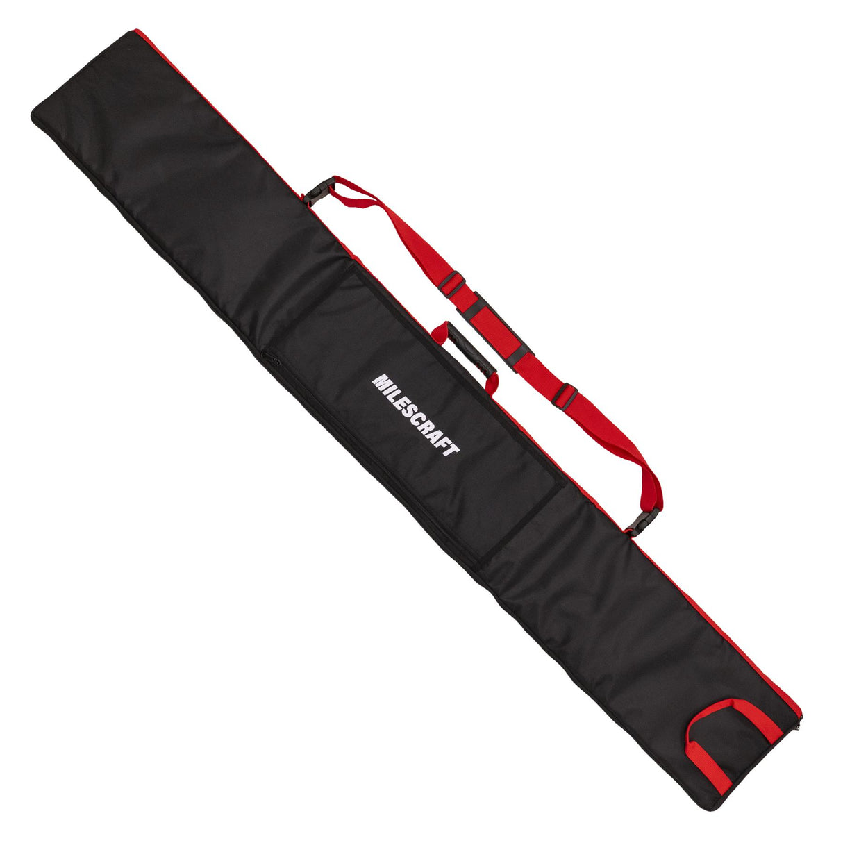 Milescraft TrackSack for GuideRails