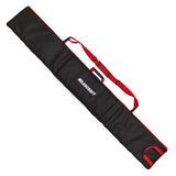 Milescraft TrackSack for GuideRails