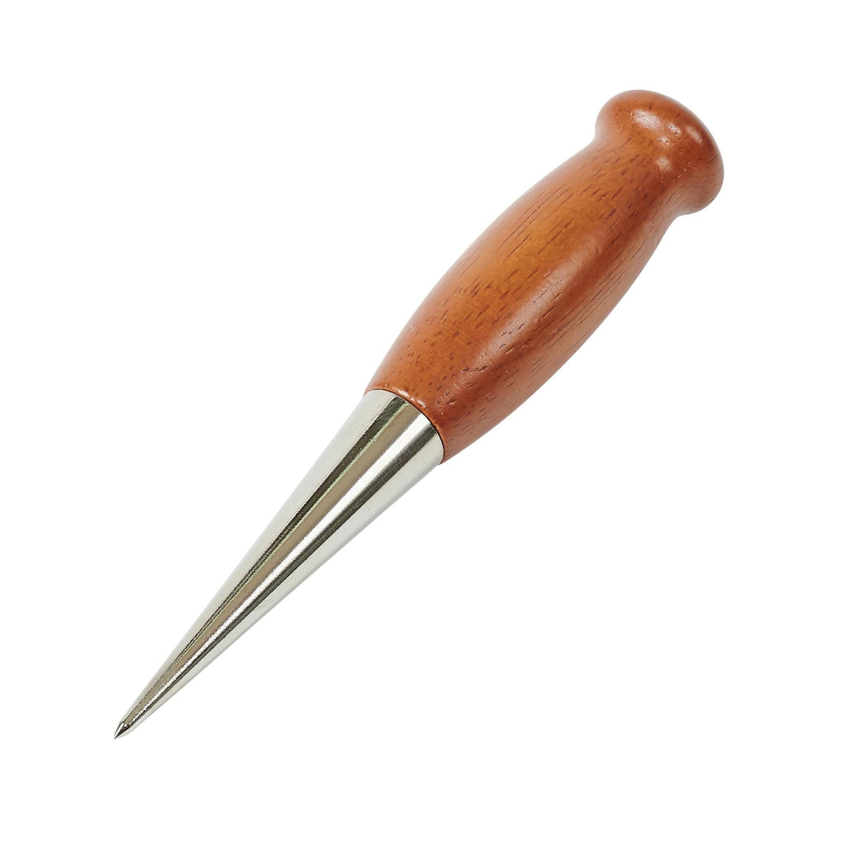 AUKTools Max Awl | Wood Workers Workshop