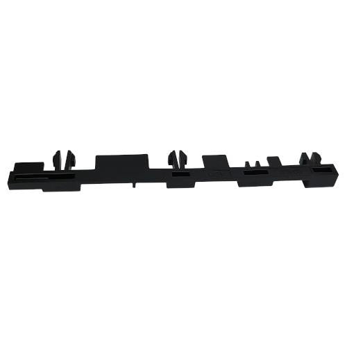 Milescraft Replacement Rail End Cap Left