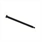 Milescraft Replacement Threaded Pivot Screw