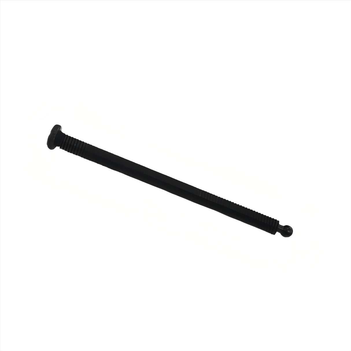 Milescraft Replacement Threaded Pivot Screw