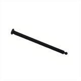 Milescraft Replacement Threaded Pivot Screw