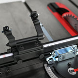 SawStop Scale Miter Gauge