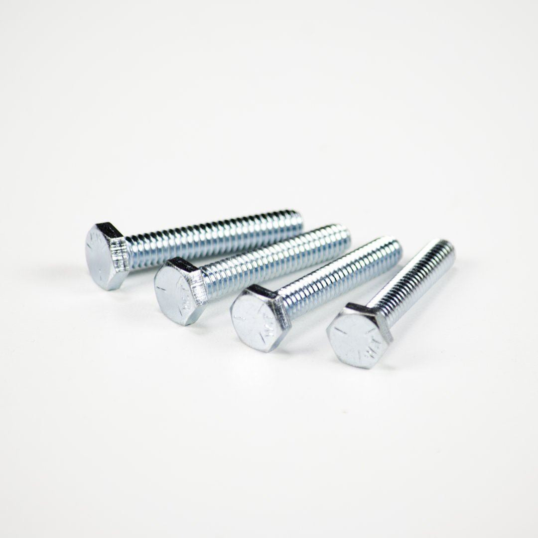 AUKTools Hexagon Set Screws - 5/8"